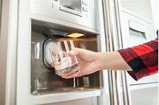 Refrigerator Production Line