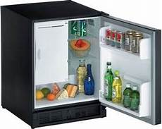 Refrigerator Production Line