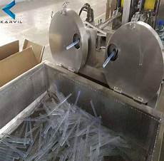 Refrigerator Production Line