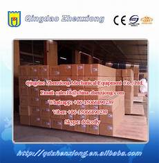 Refrigerator Pvc Profiles