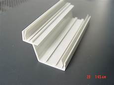 Refrigerator Pvc Profiles