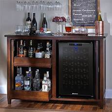 Refrigerator Racks