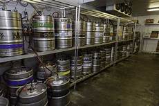Refrigerator Racks