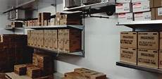 Refrigerator Racks