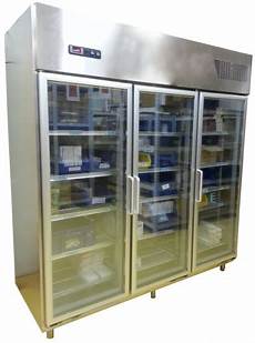 Refrigerator Racks