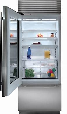 Refrigerator Seals