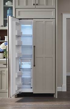Refrigerator Seals
