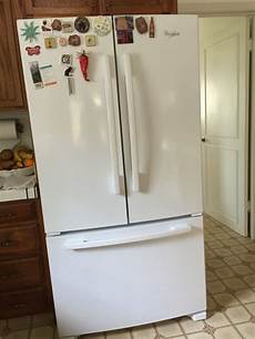 Refrigerator Seals