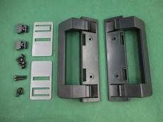 Refrigerator Seals