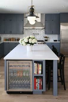 Refrigerator Shelf