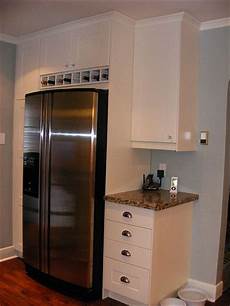 Refrigerator Shelf