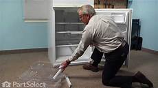 Refrigerator Shelf