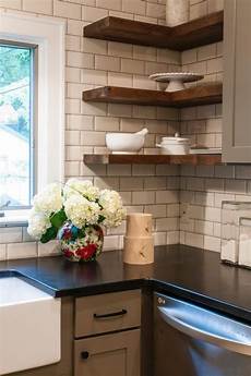 Refrigerator Shelf