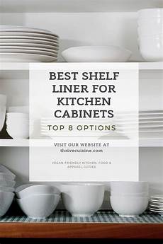 Refrigerator Shelf