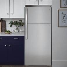 Refrigerator Shelves