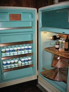 Refrigerator Shelves