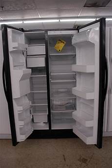 Refrigerator Shelves