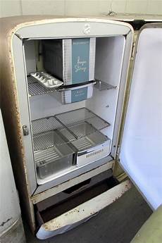 Refrigerator Shelves