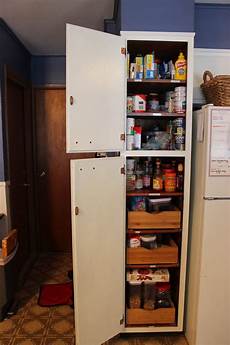 Refrigerator Shelves