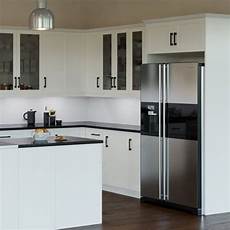 Refrigerator Side Panel Line