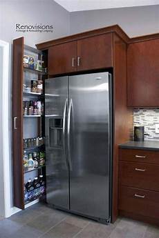 Refrigerator Side Panel Line