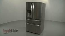 Refrigerator Side Panel Line
