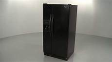 Refrigerator Side Panel Line