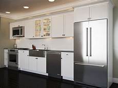 Refrigerator Side Production Line