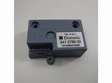 Refrigerator Spare Parts