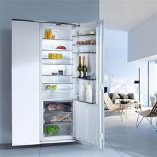 Refrigerator Spare Parts
