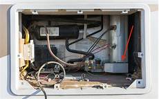 Refrigerator Spare Parts