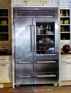 Refrigerator Sub-Industry Parts