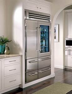 Refrigerator Sub-Industry Parts