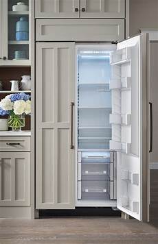 Refrigerator Sub-Industry Parts