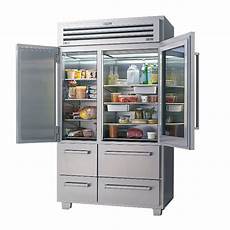 Refrigerator Sub-Industry Parts