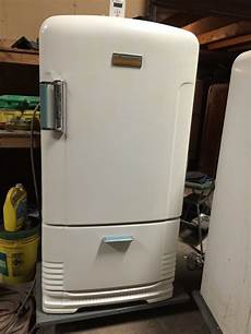 Refrigerator Thermometer