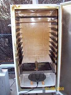 Refrigerator Thermometer