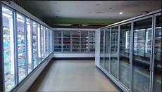 Refrigerator Voltage