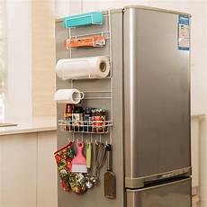 Refrigerator Wheels