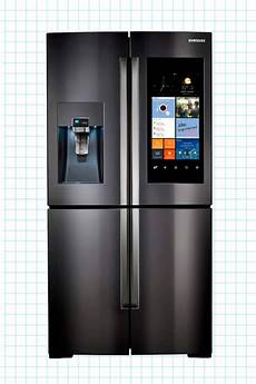 Shop Refrigerators