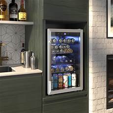 Shop Refrigerators