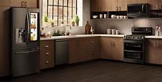Shop Refrigerators