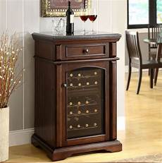 Single Door Bottle Coolers