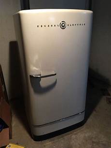 Spare Parts For Refrigerators