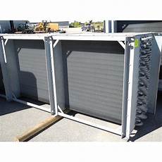 Spiral Freezing Systems