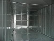 Spiral Type Freezers