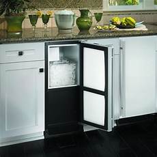 Storage Type Refrigerators