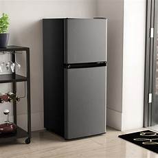 Storage Type Refrigerators
