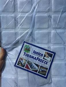 Thermofreeze