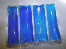 Thermofreeze